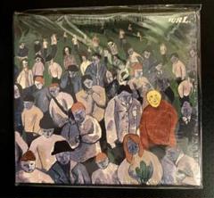 Amazon.co.jp: 20(日本ライセンス盤): ミュージック
