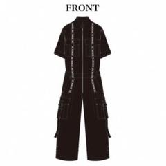 L'Arc～en～Cielのフリマアイテム一覧