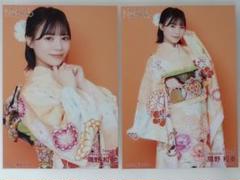 隅野和奏 生写真 等グッズセット 約150点 隅野和奏 生写真 等グッズセット 約150点