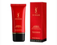【新品未使用】YSL オールージュ メイクアップベース/フランス製 2025年最新】イヴ・サンローランオールージュUV50の人気アイテム