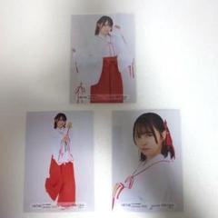 竹本くるみ 7種35枚 HKT48 生写真 netshop まとめ売り b0cb49dc8c6f32677086dcb79e21dc