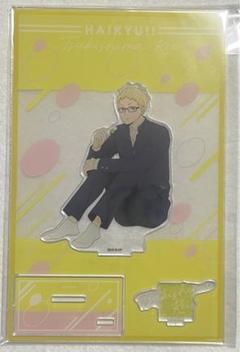 ハイキュー　アニメジャパン　2025