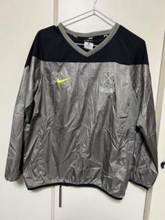 2025年最新】NIKE NFTB ピステの人気アイテム - メルカリ