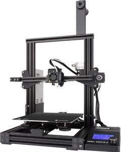 新品未使ANYCUBIC 3Dプリンター Mega Zero 2.0 - メルカリ
