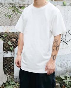 【極美品❗️】 calee ワークジャケット 猪 バイカー 山田蓮 男のロマンとわがままが詰まった贅沢なプロダクト。キャリーと