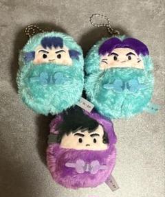忍たま乱太郎 くるみたぴぬい 浜守一郎 17点セット 71A7UiXAtdL._AC_SY200_QL15_.jpg