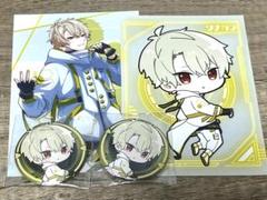 ツナカン フェスキメ グッズ まとめ売り 2025年最新】ツナカン フェスキメの人気アイテム - メルカリ
