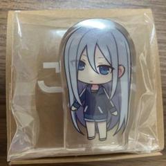 プロセカ ころっと 宵崎奏