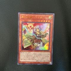 遊戯王 - 遊戯王 プリズマティックアートコレクション 憑依装着ライナ プリシク 2枚セット Amazon.co.jp: 遊戯王カード 憑依装着－ライナ(ウルトラレア