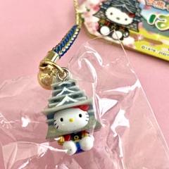 2025年最新】熊本城 キティの人気アイテム - メルカリ