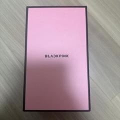 2025年最新】blackpink official light stickの人気アイテム
