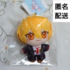 ドンキホーテ Limbus Company ぬいパル リンバスカンパニー