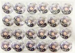 【バラ売り⭕️】初兎 5周年缶バッジ 49個 初兎5周年缶バッジ いれいす 初兎 5周年（いれいす 初兎 Promise