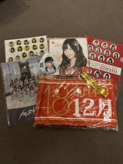 山田菜々(NMB48) ソフトバンク始球式 直筆サイン入りチェキ 2025年最新】山田菜々の人気アイテム - メルカリ