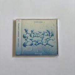 2025年最新】the beat gardenの人気アイテム - メルカリ