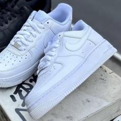 NIKE AIR FORCE 1 ナイキ エア フォース 1 27.0cm