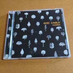 ピロウズ　CD まとめ売り ピロウズ CD まとめ売り