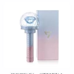 2025年最新】seventeen ペンライトverの人気アイテム - メルカリ