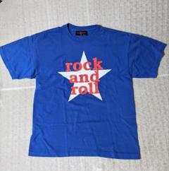 【期間限定出品】B'z ELEVENrock and roll Tシャツ B'z rock and roll Tシャツ 2007 - メルカリ