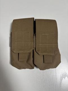 本日終了❗️実物FirstSpear Hot Pursuit (M付属多数‼️