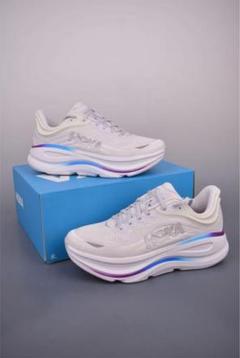 HOKA ONE ONE Bondi 9 WIDE 27.5cm