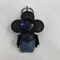 Louis Vuitton バックチャーム 2025年最新】ルイヴィトン チャームの人気アイテム - メルカリ