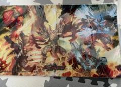 2025年最新】神アート ボルシャックの人気アイテム - メルカリ