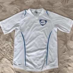 ナイキTシャツ