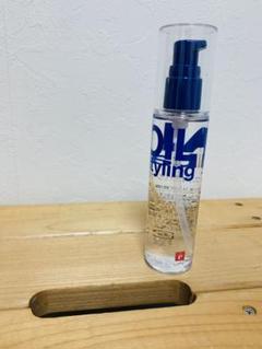 リップス　オイルスタイリング 100ml 日本製のサムネイル