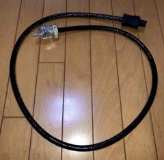 HIGHEND HOSE 3.5