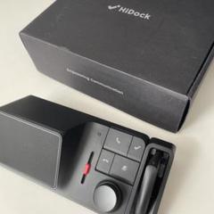 Hidock h1e ブラック