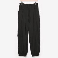 【新品未使用】COMOLI 25SS リバーシブルパンツ size2 COMOLI(コモリ) / リバーシブル パンツ 25SS | 商品一覧,BRANDS