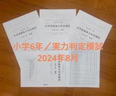 2025年最新】能開センターテストの人気アイテム - メルカリ
