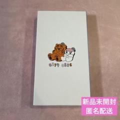 コースター フェルトボンボンミニマット 【メール便OK