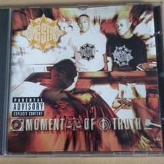 2025年最新】GANGSTARR cdの人気アイテム - メルカリ