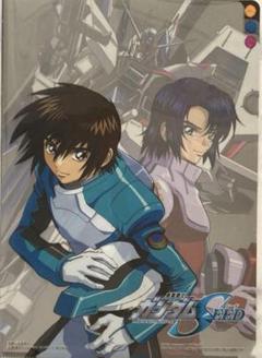 アニメージュ 2003年 12冊セット 新品同様】アニメージュ〈12冊セット〉1995年1月号〜12月号 ふ