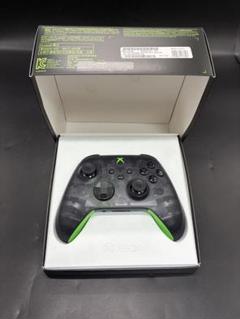 XBOX】20周年記念XBOXコントローラーキター！ついに初代XBOXも