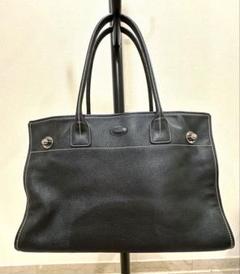 Tod’s ジレリ