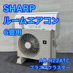 19-55020-1.jpg