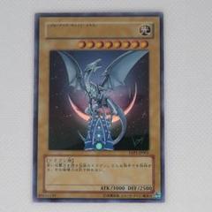 2025年最新】yap1-jp001の人気アイテム - メルカリ