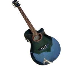 2025年最新】yamaha apx-6aの人気アイテム - メルカリ