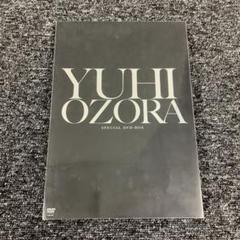 大空祐飛/Special DVD-BOX YUHI OZORA「大空祐飛」〈初… Amazon.co.jp: 大空祐飛 Special DVD-BOX : Computers