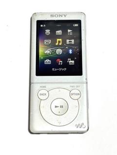 2025年最新】walkmanの人気アイテム - メルカリ