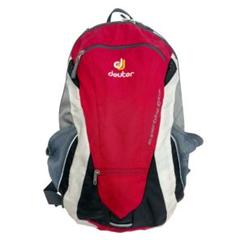 deuter ドイター superbike スーパーバイク 18L バックパック