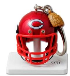 アメフトヘルメット　ショルダー Yahoo!オークション -「ショルダーパッド アメフト」(アメリカン