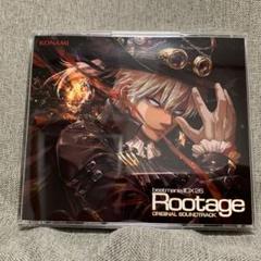 2025年最新】beatmania iidx 26の人気アイテム - メルカリ
