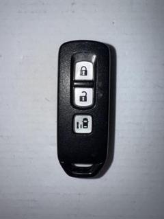 2025年最新】Honda セキュリティの人気アイテム - メルカリ