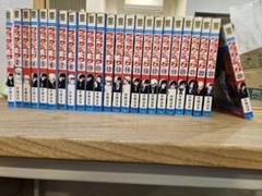 ブラック・ジャック 1～24巻