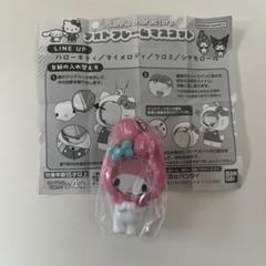 マイメロディ♡新品♡未使用ウェディング♡レースデザインシリーズ♡フォトフレーム♡ 2025年最新】サンリオ マイメロディ フォトフレームの人気