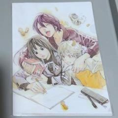 ノラガミ くじ まとめ売り 夜ト 雪音 ひより ノラガミくじ | くじ引き堂